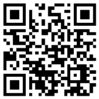 QR Code for dash:Xwpwv6wGpmhrD5eRFMzbbJFeDPKwHK2eAh