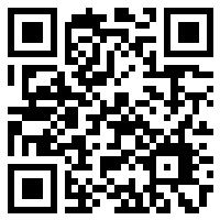 QR Code for dash:Xwpx4Kwe7NNk3i6vcvCuF8gz6JXVRjsBiZ