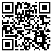 QR Code for dash:XwpxUnADB13dwd21nTs3XeVaGyKsvUe6ek