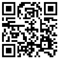 QR Code for dash:Xwpxe58vXH5CdEUHZ8HWRXrPbQCyDmsxfc