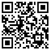 QR Code for dash:XwpxnpR9B51LRNCDHcBi4gp8qBWZPtDqDQ