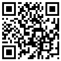 QR Code for dash:XwpyXi3hjy1iRLsVRTSXxuUS7XcdUdykuV