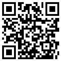 QR Code for dash:XwpyckEfcFKbUCjdfY2j9R4pLswpqURb8X