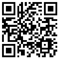 QR Code for dash:XwpzFtQYipnZv5JhfiwQy3bdKdHaPy1qk9