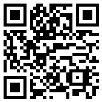 QR Code for dash:XwpzJfcM6SiQqX97xi4im45kKedbRAFU7n