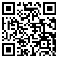 QR Code for dash:XwpzQVBnsvT8bVTziaQMwmQHnavWEf4aKx