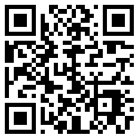 QR Code for dash:XwpzVJiPtgL65rnrBZ3GEf8U5NmDAMHrLg