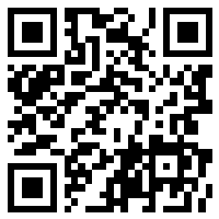 QR Code for dash:XwpzhD26mcfha2gDNPWUUwi74Shb7SpBCs