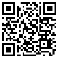 QR Code for dash:Xwpzov4bFbg6LmQSTZdHhuLFrvdvphbzc1