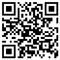 QR Code for dash:Xwq1YA3RMixSqwH4txE9e7jFDaSJCKfH2n