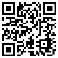 QR Code for dash:Xwq2TLC9GUKZPuUdW9hp9QDPu1PhotjfZB