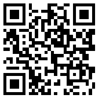 QR Code for dash:Xwq2XSbUbABTjv6uitQe1EVa3ME9Rh6QEz