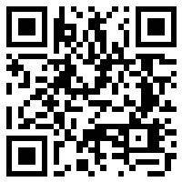 QR Code for dash:Xwq2kUqFu2qKX4KkLGToae2ENARrWgD1KX