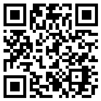 QR Code for dash:Xwq3SRs8V1LZcscM9gaztefxkTmoVNRWy2