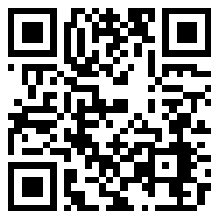 QR Code for dash:Xwq4TSf3wAVKfiDTkj1uTd85txdkKhF7dp
