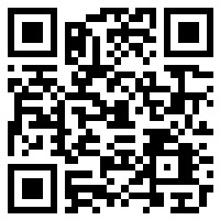 QR Code for dash:Xwq4c9PVLhAnoeobmc3Xqwf3Nks5NHvZPm