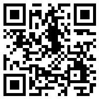 QR Code for dash:Xwq4e4zUvouVTMFZPnMingrLj76mUUD1kw