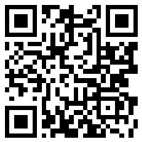 QR Code for dash:Xwq55dTiphAZcY6YNv1DoVytHJZYJ9j3LL