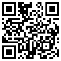 QR Code for dash:Xwq6b79ekEvqDrdmGNLzFVi1fbutPQViUP