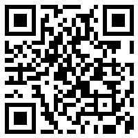 QR Code for dash:Xwq6noGUxovc4eH5s5ASdM66nWLUB92f83