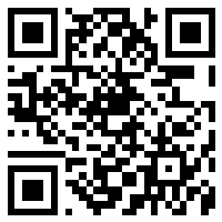 QR Code for dash:Xwq71UqcmRdnqYYvBTNJ69vuw3cvzmQeTK