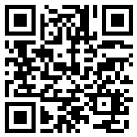 QR Code for dash:Xwq7NyZgh8y4GP88PEFF64drVu1cPEbvsA