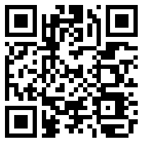 QR Code for dash:Xwq7fAozebkRY7s5ZPAMQfw1NQZmim5TrD