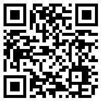 QR Code for dash:Xwq7wsVN7RXfBWRffXid1f7kaqjxwdXSv2