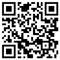 QR Code for dash:Xwq8Mvrj3tPcRSSYPGyPeAaSiDBVBeTJ1N