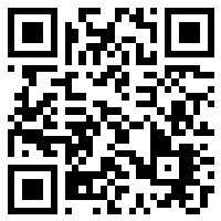 QR Code for dash:Xwq8Ruc3SJyHeRvfVBXTE5hPbL3F9fjAzZ