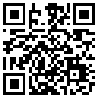 QR Code for dash:Xwq97zesPbRV5gmhmRC7crf1taVYd4WWDS
