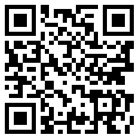 QR Code for dash:Xwq9bfQAnEDhRV5paktQefpszf3PDCgc1Q
