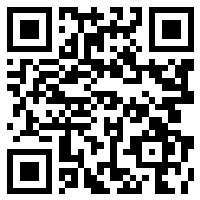 QR Code for dash:Xwq9iVLjPM4btFDfLx9YJn6RJQcdmAPjMX