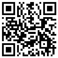 QR Code for dash:XwqAZV6F5LJQZzbKJQWTop9DvmS3LP1G4d