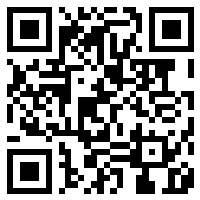 QR Code for dash:XwqAe9NXgmckwoKATE1yvPKXWKMSbcPra1