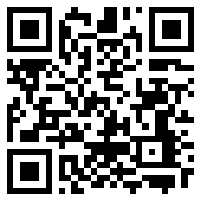 QR Code for dash:XwqAeYvwjQmqHVT1hAFggBKnNeEX1y5ALD