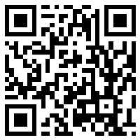 QR Code for dash:XwqB6NiRkFZZ73Gm1agvSGSBYUWDL9SxC1