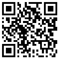QR Code for dash:XwqBARJebDuFUCQ6KogxLTpX2MieWxtUtW
