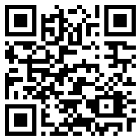 QR Code for dash:XwqBc2DWTsxiq1dHeVaMimaJSXMZJ7jd3N