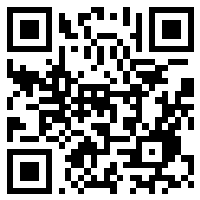 QR Code for dash:XwqBvA7kVJ7LcsayehVxiC37ZhsZtLSdSX