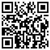 QR Code for dash:XwqCMP2KDphY7nDLgVcNPt5U6rosGRkrR5