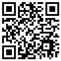 QR Code for dash:XwqCWFa6vrAYfGvz2dnAe3D9VyyxhdDwM9