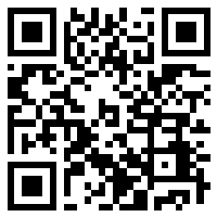 QR Code for dash:XwqCdF3x25XVmvmG4tLdbmk89ToB54R7UR