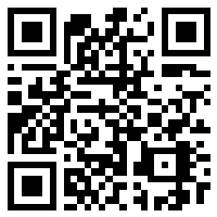 QR Code for dash:XwqDCXbtL1XTz4Hj41mb2kPDXMtFewaDZN