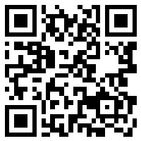 QR Code for dash:XwqDtDcZKcA7pxdWvurAtFnnf1sD36Fdif