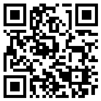 QR Code for dash:XwqDxAbQiWHBvToMVeWMQ3jL9P9aP6Hf7F