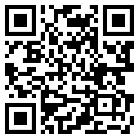 QR Code for dash:XwqE4Sbsvx7ozmpsPs36bAU7dNVMGKpZCT