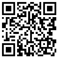 QR Code for dash:XwqEH9Ae1MMKdUfUtTQ1ceQJ5ZZyAE2A6q