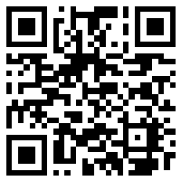 QR Code for dash:XwqELemfXunVG2BLQKu2KgNJo6RGeAaGPz