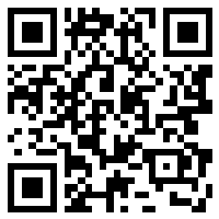 QR Code for dash:XwqETV7VjLdBTZeFFa8a274m2vNPX6Pc1S